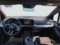 BMW 218 d Activ Tourer Weiß - thumbnail 11