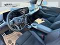 BMW 218 d Activ Tourer Weiß - thumbnail 7