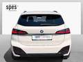BMW 218 d Activ Tourer Weiß - thumbnail 5