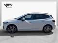 BMW 218 d Activ Tourer Weiß - thumbnail 4