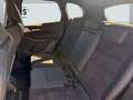 BMW 218 d Activ Tourer Weiß - thumbnail 10