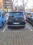 Citroen Grand C4 Picasso 2.0 hdi Exclusive 150cv - thumbnail 2