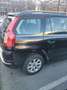 Citroen Grand C4 Picasso 2.0 hdi Exclusive 150cv - thumbnail 4