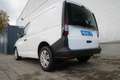 Volkswagen Caddy Cargo 2.0 TDI EcoProfi / Klima MwSt. Weiß - thumbnail 5