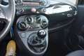 Fiat 500 0.9 TWINAIR LOUNGE Zwart - thumbnail 20