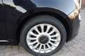 Fiat 500 0.9 TWINAIR LOUNGE Zwart - thumbnail 17