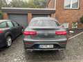 Mercedes-Benz GLC 250 Coupe AMG line - thumbnail 3