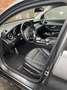 Mercedes-Benz GLC 250 Coupe AMG line - thumbnail 5