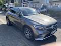 Mercedes-Benz GLC 250 Coupe AMG line - thumbnail 1