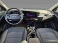 Kia Niro Berlina 68cv Automático de 5 Puertas Blanco - thumbnail 4