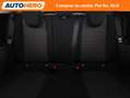 Opel Corsa 1.2 16v Edition Blanco - thumbnail 16