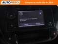 Opel Corsa 1.2 16v Edition Blanco - thumbnail 21