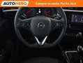 Opel Corsa 1.2 16v Edition Blanco - thumbnail 23