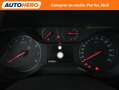 Opel Corsa 1.2 16v Edition Blanco - thumbnail 24