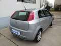 Fiat Grande Punto Grande Punto 1.4 GPL 5 porte Dynamic Grigio - thumbnail 14