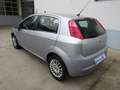 Fiat Grande Punto Grande Punto 1.4 GPL 5 porte Dynamic Grigio - thumbnail 5