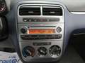 Fiat Grande Punto Grande Punto 1.4 GPL 5 porte Dynamic Grigio - thumbnail 6