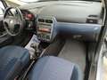 Fiat Grande Punto Grande Punto 1.4 GPL 5 porte Dynamic Grigio - thumbnail 10