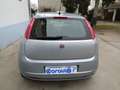 Fiat Grande Punto Grande Punto 1.4 GPL 5 porte Dynamic Grigio - thumbnail 12