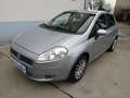 Fiat Grande Punto Grande Punto 1.4 GPL 5 porte Dynamic Grigio - thumbnail 1
