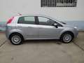 Fiat Grande Punto Grande Punto 1.4 GPL 5 porte Dynamic Grigio - thumbnail 3