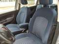 Fiat Grande Punto Grande Punto 1.4 GPL 5 porte Dynamic Grigio - thumbnail 8