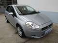 Fiat Grande Punto Grande Punto 1.4 GPL 5 porte Dynamic Grigio - thumbnail 15