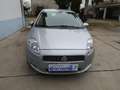 Fiat Grande Punto Grande Punto 1.4 GPL 5 porte Dynamic Grigio - thumbnail 7