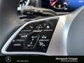 Mercedes-Benz CLA 180 CLA 180 SB Distronic+360°+WinterP+LED+Amb.Bel.+ Grau - thumbnail 22