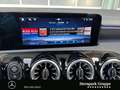Mercedes-Benz CLA 180 CLA 180 SB Distronic+360°+WinterP+LED+Amb.Bel.+ Grau - thumbnail 26