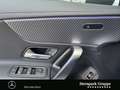 Mercedes-Benz CLA 180 CLA 180 SB Distronic+360°+WinterP+LED+Amb.Bel.+ Grau - thumbnail 24