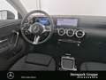 Mercedes-Benz CLA 180 CLA 180 SB Distronic+360°+WinterP+LED+Amb.Bel.+ Grau - thumbnail 6