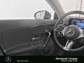 Mercedes-Benz CLA 180 CLA 180 SB Distronic+360°+WinterP+LED+Amb.Bel.+ Grau - thumbnail 9