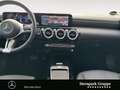 Mercedes-Benz CLA 180 CLA 180 SB Distronic+360°+WinterP+LED+Amb.Bel.+ Grau - thumbnail 11