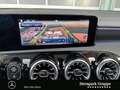 Mercedes-Benz CLA 180 CLA 180 SB Distronic+360°+WinterP+LED+Amb.Bel.+ Grau - thumbnail 25