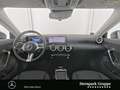 Mercedes-Benz CLA 180 CLA 180 SB Distronic+360°+WinterP+LED+Amb.Bel.+ Grau - thumbnail 7