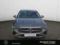 Mercedes-Benz CLA 180 CLA 180 SB Distronic+360°+WinterP+LED+Amb.Bel.+ Grijs - thumbnail 8