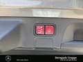 Mercedes-Benz CLA 180 CLA 180 SB Distronic+360°+WinterP+LED+Amb.Bel.+ Grau - thumbnail 16