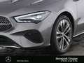 Mercedes-Benz CLA 180 CLA 180 SB Distronic+360°+WinterP+LED+Amb.Bel.+ Grau - thumbnail 3
