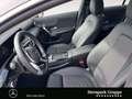 Mercedes-Benz CLA 180 CLA 180 SB Distronic+360°+WinterP+LED+Amb.Bel.+ Grau - thumbnail 9