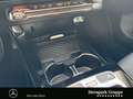 Mercedes-Benz CLA 180 CLA 180 SB Distronic+360°+WinterP+LED+Amb.Bel.+ Grau - thumbnail 20