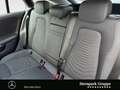 Mercedes-Benz CLA 180 CLA 180 SB Distronic+360°+WinterP+LED+Amb.Bel.+ Grau - thumbnail 13