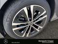Mercedes-Benz CLA 180 CLA 180 SB Distronic+360°+WinterP+LED+Amb.Bel.+ Grijs - thumbnail 14