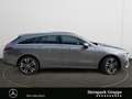 Mercedes-Benz CLA 180 CLA 180 SB Distronic+360°+WinterP+LED+Amb.Bel.+ Grau - thumbnail 6