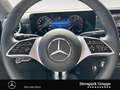 Mercedes-Benz CLA 180 CLA 180 SB Distronic+360°+WinterP+LED+Amb.Bel.+ Grau - thumbnail 12