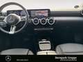 Mercedes-Benz CLA 180 CLA 180 SB Distronic+360°+WinterP+LED+Amb.Bel.+ Grau - thumbnail 10
