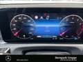 Mercedes-Benz CLA 180 CLA 180 SB Distronic+360°+WinterP+LED+Amb.Bel.+ Grau - thumbnail 21