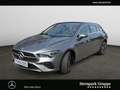 Mercedes-Benz CLA 180 CLA 180 SB Distronic+360°+WinterP+LED+Amb.Bel.+ Grau - thumbnail 1