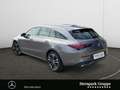 Mercedes-Benz CLA 180 CLA 180 SB Distronic+360°+WinterP+LED+Amb.Bel.+ Grau - thumbnail 3