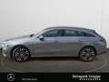 Mercedes-Benz CLA 180 CLA 180 SB Distronic+360°+WinterP+LED+Amb.Bel.+ Grau - thumbnail 2